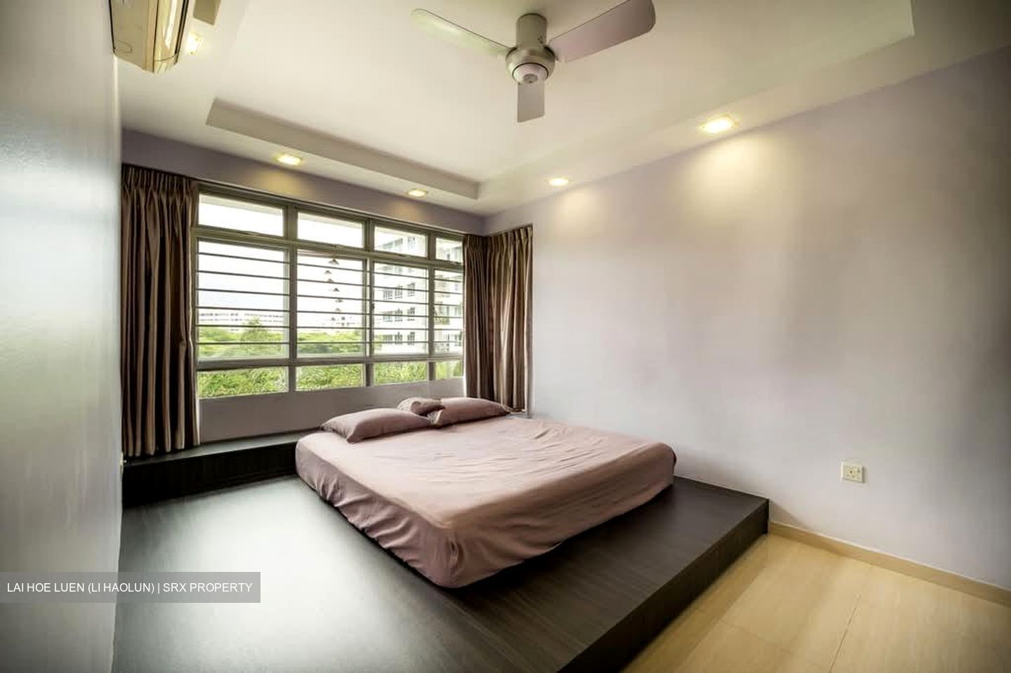 Blk 449 Jade Spring @ Yishun (Yishun), HDB 4 Rooms #574564851
